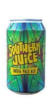 Southern Juice by Jekyll Brewing