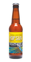 Southern Tier Hop Sun