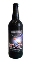 Space Ghost Central Waters Brewing Co.