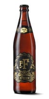 Sparkling IPA, pFriem Family Brewers