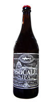 squall ipa dogfish head beer