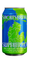 Superfluid, Short's Brewing Co.