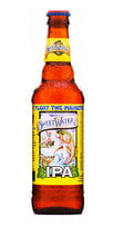 Sweetwater IPA Beer