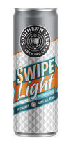 Swipe Light, Southern Tier Brewing Co.