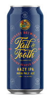 Tail & Tooth, Coronado Brewing Co.