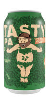Tasty IPA by 21st Amendment Brewery