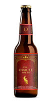 Bell's Beer The Oracle Double IPA 