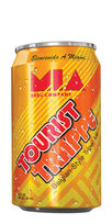 Tourist Trappe by M.I.A. Beer Co.