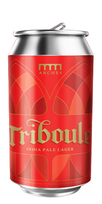 Triboulet, Arches Brewing