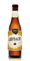 HopBack Troegs Beer