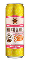 Tropical Jammer, Sixpoint Brewery