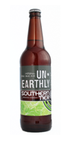 Southern Tier Unearthly IPA