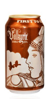Valkyrie Double IPA Southern Star Beer