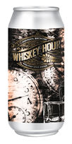 Whiskey Hour, Pontoon Brewing