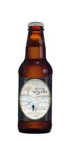 Winter Wisdom: Hazelnut Brown Ale Empyrean Brewing Co.