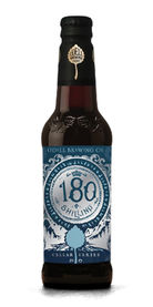 180 Shilling, Odell Brewing