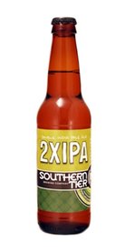Southern Tier 2x IPA