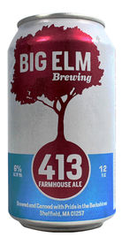 413-Farmhouse-Ale-by-Big-Elm-Brewing