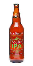 Alesmith Double IPA Beer