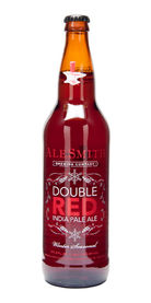 Alesmith Double Red IPA