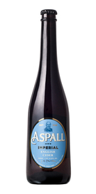 Aspall Imperial English Cider, Aspall Cyder House