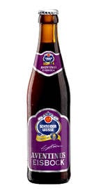 Aventinus Eisbock Beer