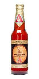 Double D's Avery Beer
