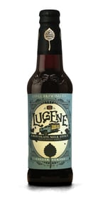 Barrel Aged Lugene, Odell Brewing Co.