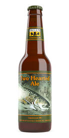 Bell's Two Hearted Beer IPA