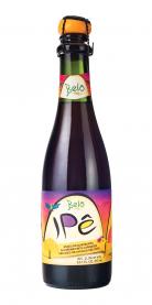 Belo IPE Beer
