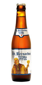 Brouwerij Bernardus Wit