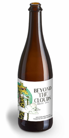 Beyond the Clouds, Monday Night Brewing