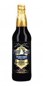 Black Gold Imperial Stout