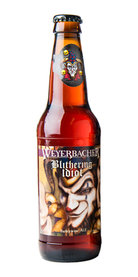 Weyerbacher Brewing Company (1142)