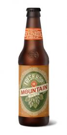 Mountain Series: Fesh Hop Pale Ale