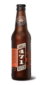 471 Small Batch IPA by Breckenridge Brewery