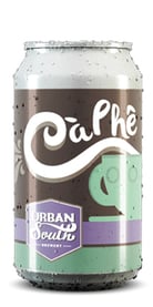 Ca Phe, Urban South Brewery
