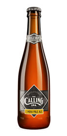 The Calling IPA Boulevard Beer