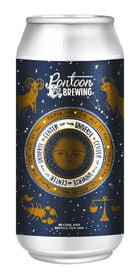 Center of the Universe, Pontoon Brewing