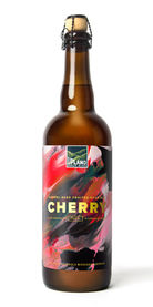 Cherry by Upland Brewing Co