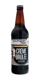 Southern Tier Creme Brulee