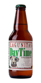 Lagunitas Day Time Session IPA Beer