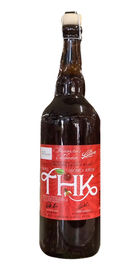 THK - Tripel Honey Kriek, De 'Proef' Brouwerij
