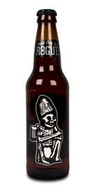 Dead Guy Ale by Rogue Ales & Spirits