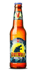 Victory Dirtwolf Double IPA