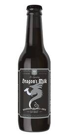 Dragon's Milk by Beer New Holland Brewing Co.