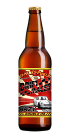 Drift Racer, Bear Republic Brewing Co.
