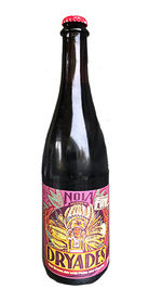Dryades NOLA Brewing Co.