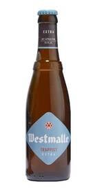 Extra, Brouwerij Westmalle