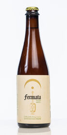 Fermata, Olde Mother Brewing Co.